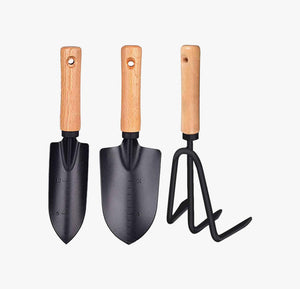Attrezzi E Accessori Per Il Giardinaggio
