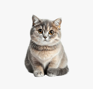 Alimenti Per Gatti