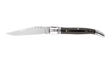 Coltello da tasca Navaja cm.21,5 Art.23256 AUSONIA