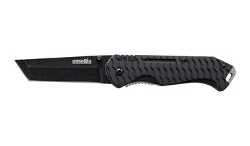 Coltello da tasca cm.19,5 Art.26358 AUSONIA