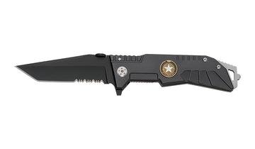 Coltello da tasca cm.20 Art.26553 AUSONIA