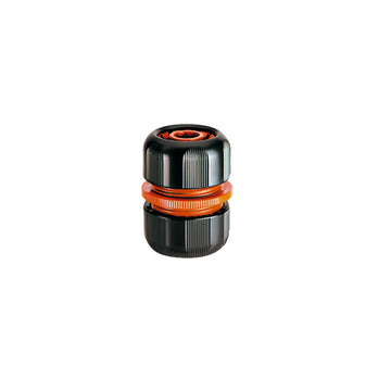 Riparatore da 5/8" (14-19 mm) CLABER 8563