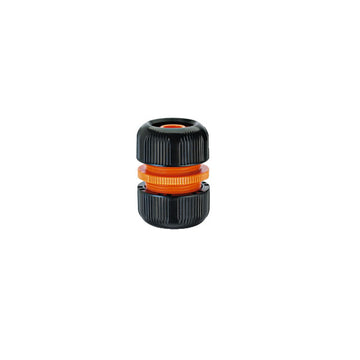 Riparatore da 1/2" (12-17 mm) CLABER 8619