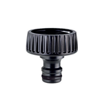Presa per rubinetto 1" CLABER 8629