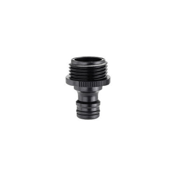 Presa irrigatore 3/4" Maschio CLABER 8637