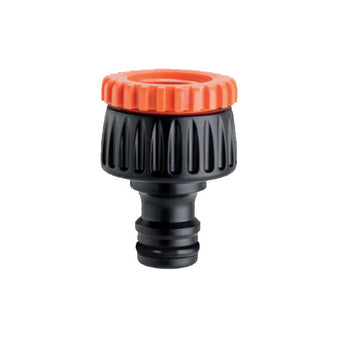 Presa multifiletto 1" CLABER 8803