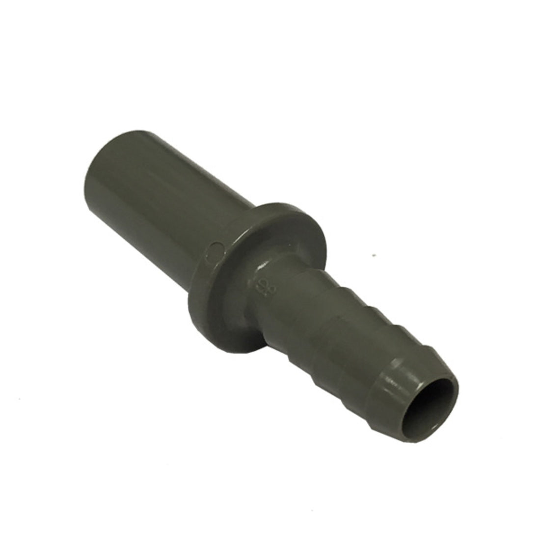 JOHN GUEST CODOLO PORTAGOMMA 1/2" x 3/8" PI251612S