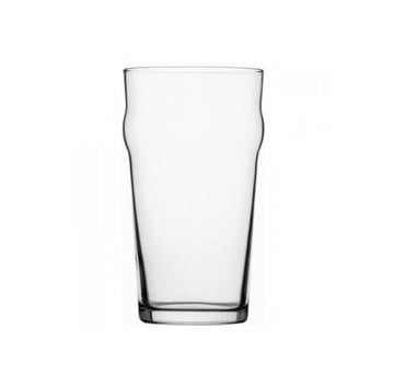 Bicchiere Nonic 560 ml x 6 pezzi