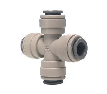 JOHN GUEST INTERMEDIO A CROCE 3/8" PI4712S