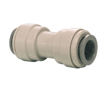 JOHN GUEST INTERMEDIO DIRITTO  3/8" PI0412S