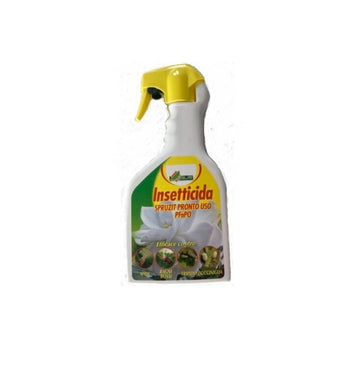 Insetticida Spruzit pronto uso ml.750 AL.FE