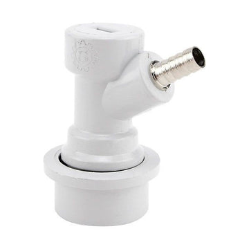 Innesto rapido jolly ( gas )