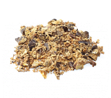 Carrube 100 gr