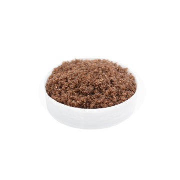 Cassonade Bruin 500 gr