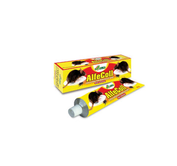 Colla topicida spalmabile atossica e inodore Alfecoll 135 g