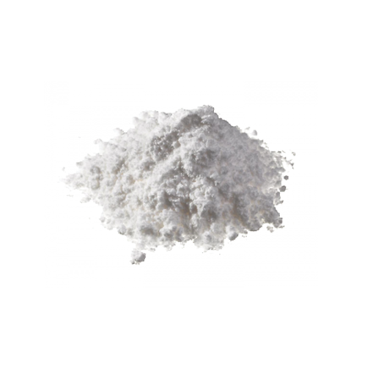 Gypsum Solfato di Calcio Gr.100