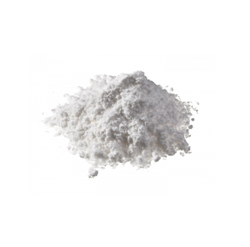 Gypsum Solfato di Calcio Gr.100