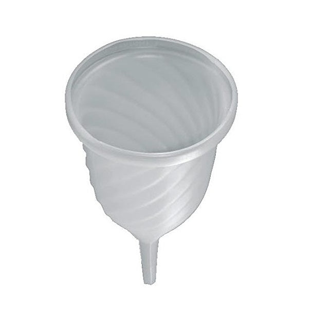 Imbuto a Tortiglioni