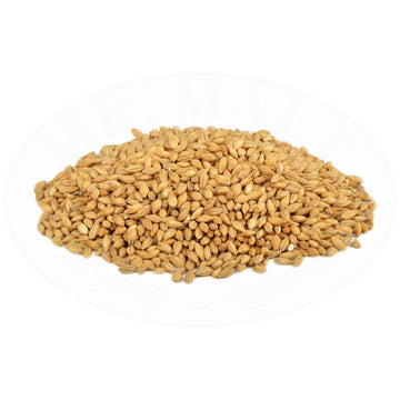 Malto Carapils Kg.1 Weyermann