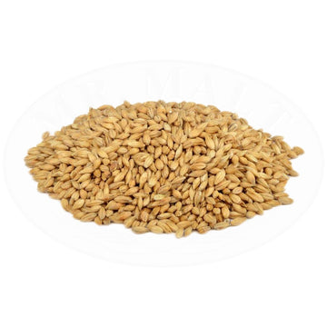 Malto Smoked ( affumicato ) kg.1