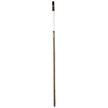 Manico in legno Combisystem 130 cm Gardena
