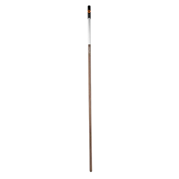 Manico in legno combisystem 180 cm Gardena