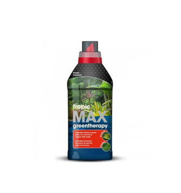 Concime TropicMax 500 ml