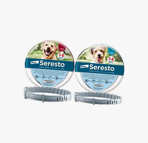 Antiparassitari