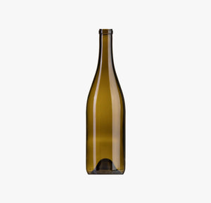 Imbottigliamento Vino