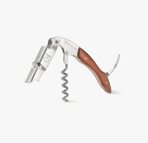 Attrezzature E Accessori