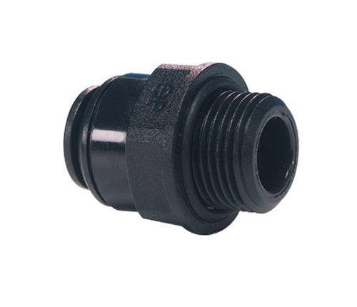 JOHN GUEST TERMINALE DRITTO 12 MM x 1/2" BSP PM011214E