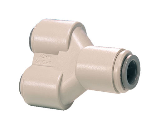 JOHN GUEST INTERMEDIO A Y  3/8" PI2312S
