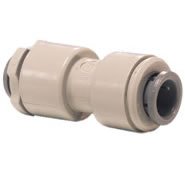 JOHN GUEST SUPERSEAL INTERMEDIO DIRITTO 5/16" x 3/8" SI041012S