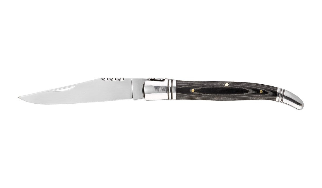 Coltello da tasca Navaja cm.21,5 Art.23256 AUSONIA