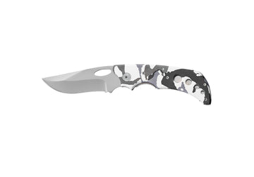 Coltello da tasca 20,5 cm Art.26338 AUSONIA