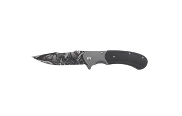 Coltello da tasca Fantasy Dragon 21,5 cm Art.26363 AUSONIA