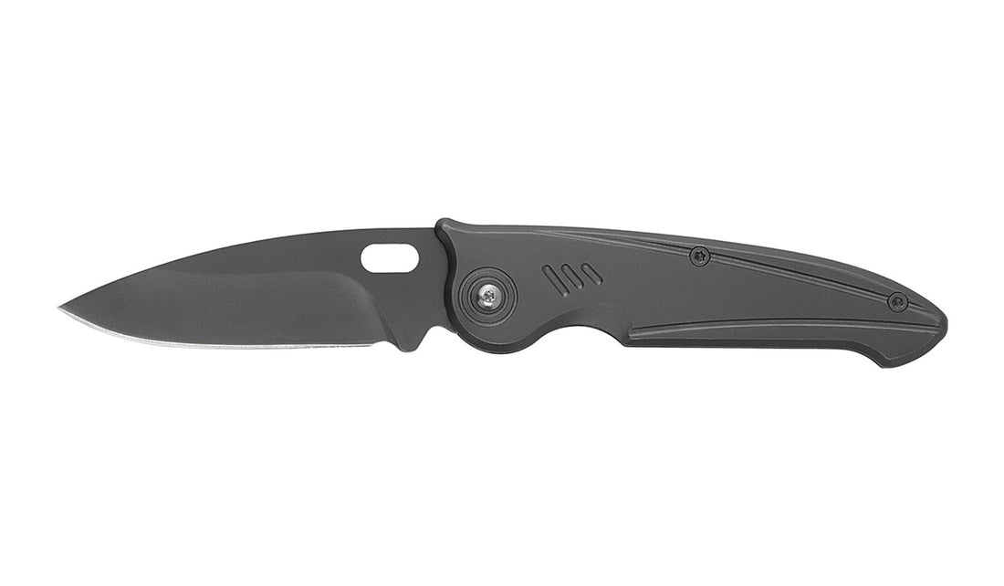 Coltello da tasca cm.17 Art.26551 AUSONIA