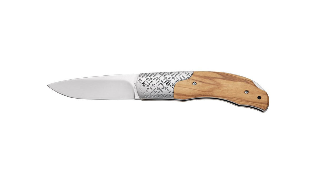 Coltello da tasca cm.18 Art.26562 AUSONIA