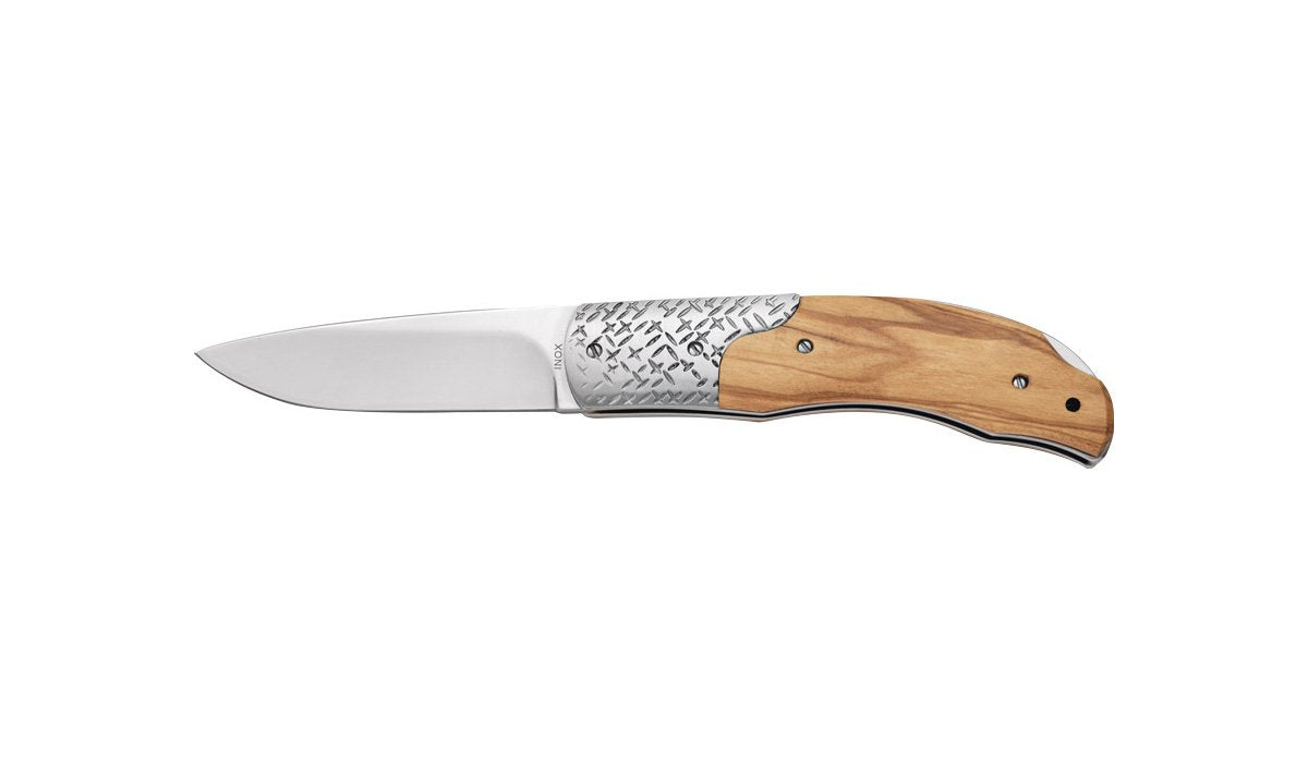 Coltello da tasca cm.18 Art.26562 AUSONIA