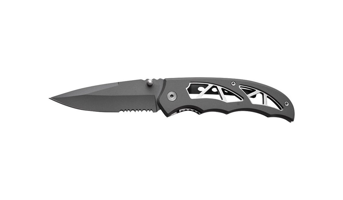 Coltello da tasca cm.19,5 Art.26591 AUSONIA