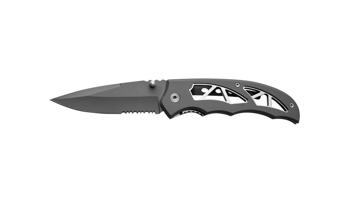Coltello da tasca cm.19,5 Art.26591 AUSONIA