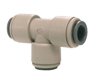 JOHN GUEST INTERMEDIO A T 5/16" PM0208S