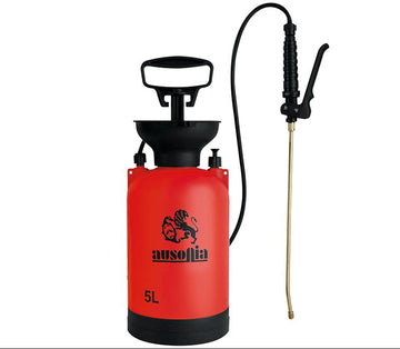 Pompa a Pressione Lt.5 AUSONIA