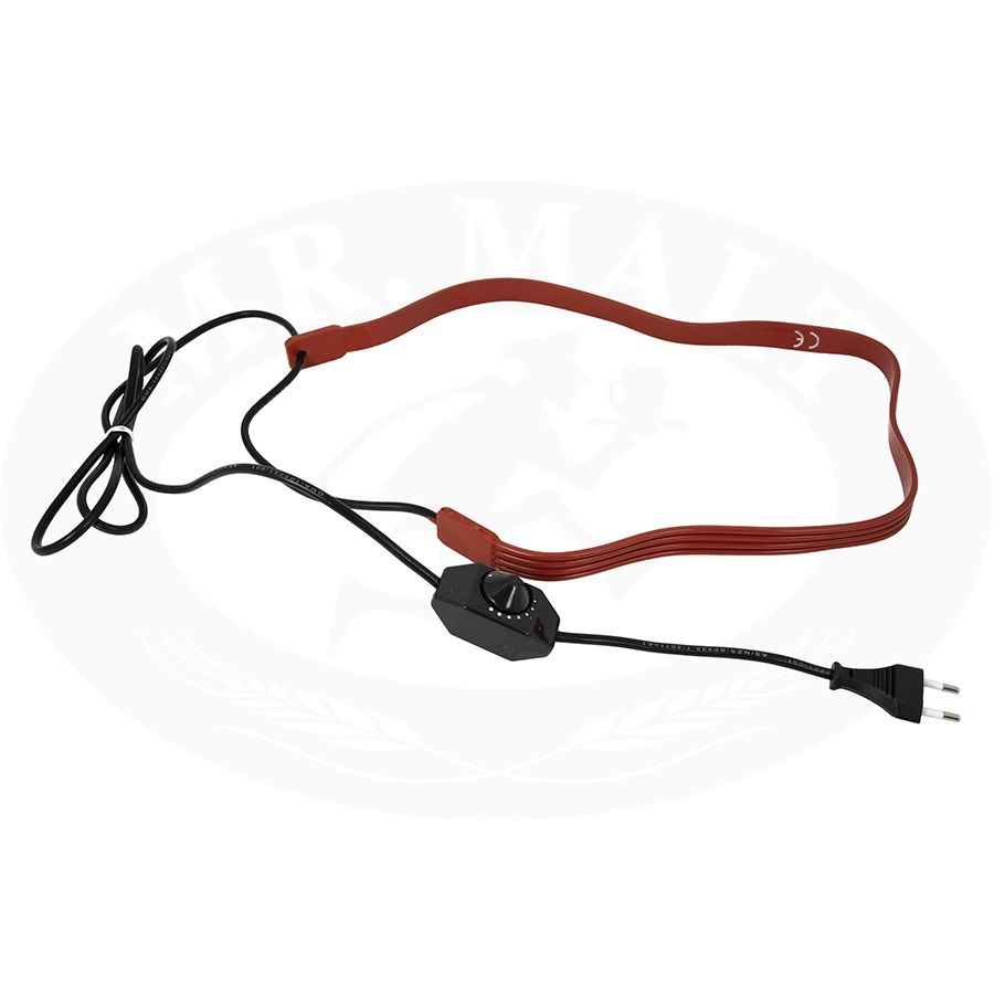 Cavo Riscaldante "BREW BELT"