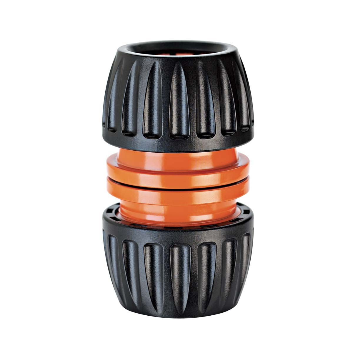 Riparatore universale da 1/2" - 5/8" - 3/4" CLABER