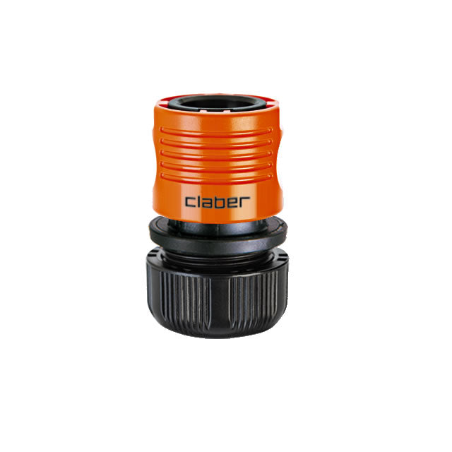 Raccordo da 5/8" (14-19 mm) CLABER 8569