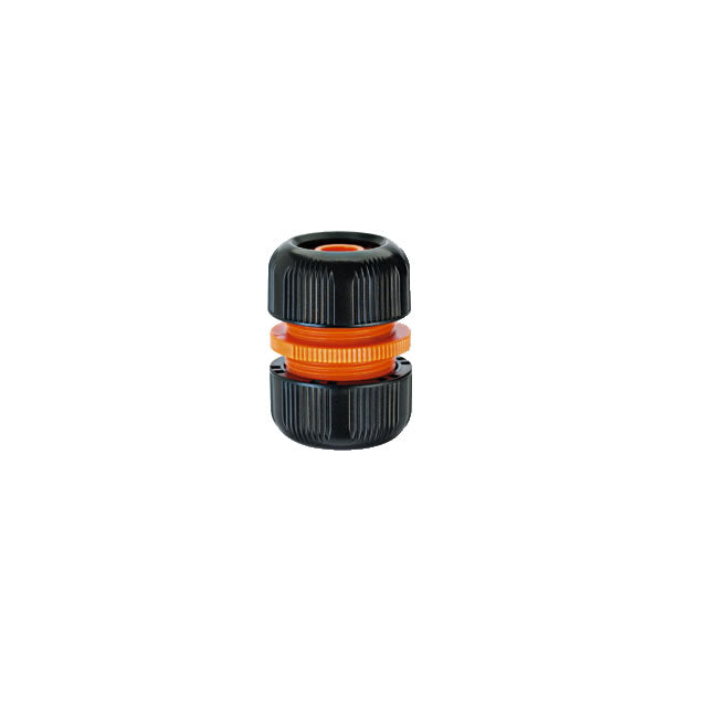 Riparatore da 1/2" (12-17 mm) CLABER 8619