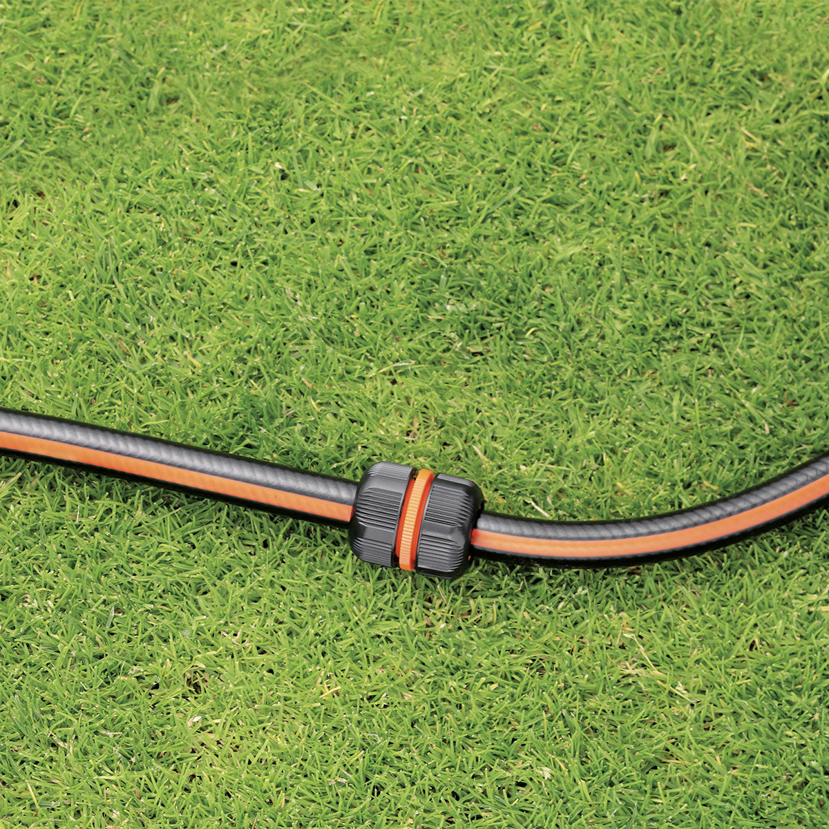 Riparatore da 1/2" (12-17 mm) CLABER 8619