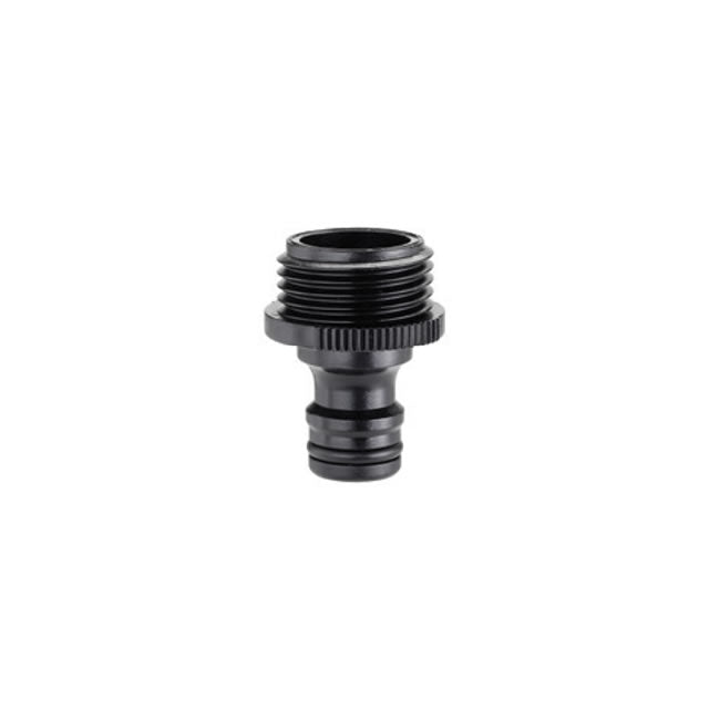 Presa irrigatore 3/4" Maschio CLABER 8637