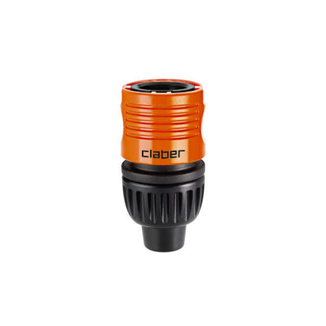 Raccordo 9-13 mm CLABER 9025